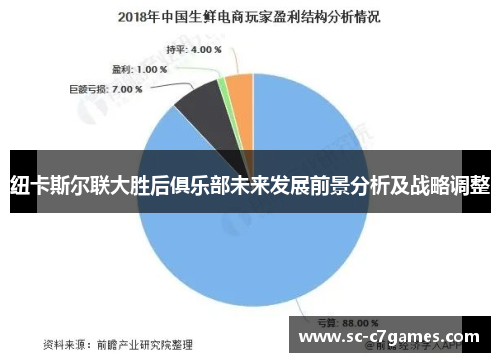 纽卡斯尔联大胜后俱乐部未来发展前景分析及战略调整