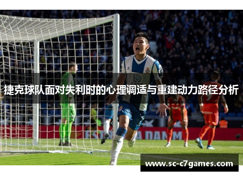 捷克球队面对失利时的心理调适与重建动力路径分析