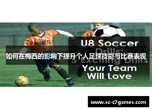 如何在梅西的影响下提升个人足球技能与比赛表现