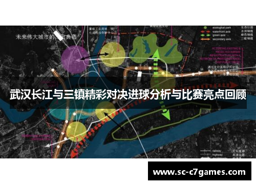 武汉长江与三镇精彩对决进球分析与比赛亮点回顾